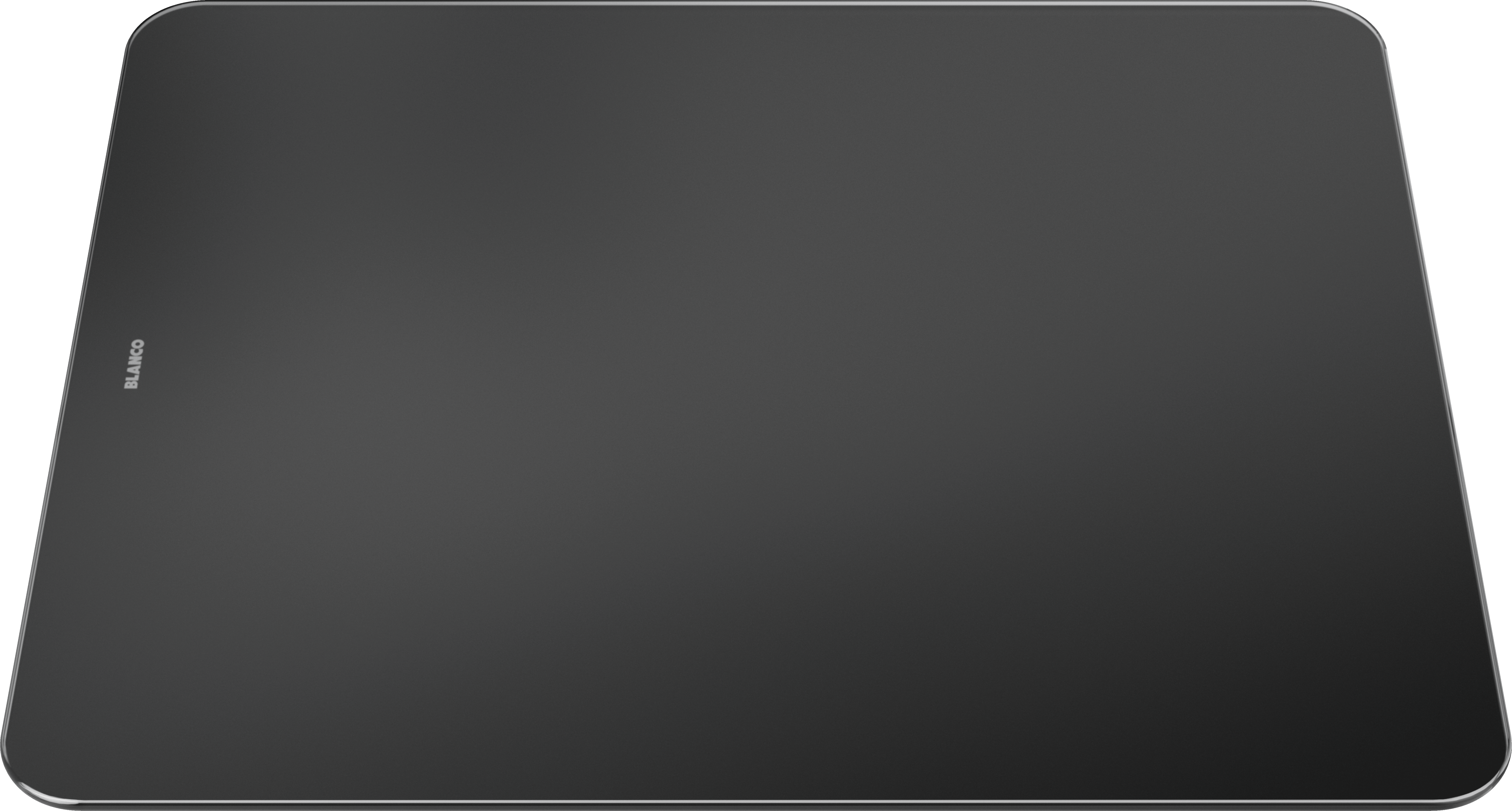 BLANCO Skærebræt glas ZENAR